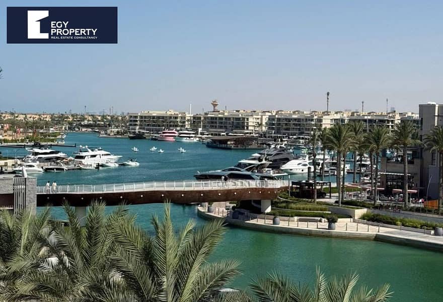 6e3a00c0-76cf-4474-b676-8a96c7b1e70b. jpg 6e3a00c0-76cf-4474-b676-8a96c7b1e70b. jpg