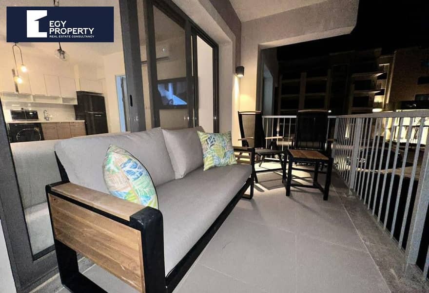 2 47b4c2d5-d0d0-483b-87c9-6430791bea27. jpg