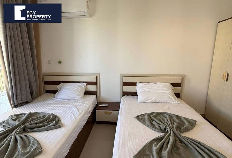 3 c624ca10-d1e3-4020-9d15-b7dc5e3d9684. jpg