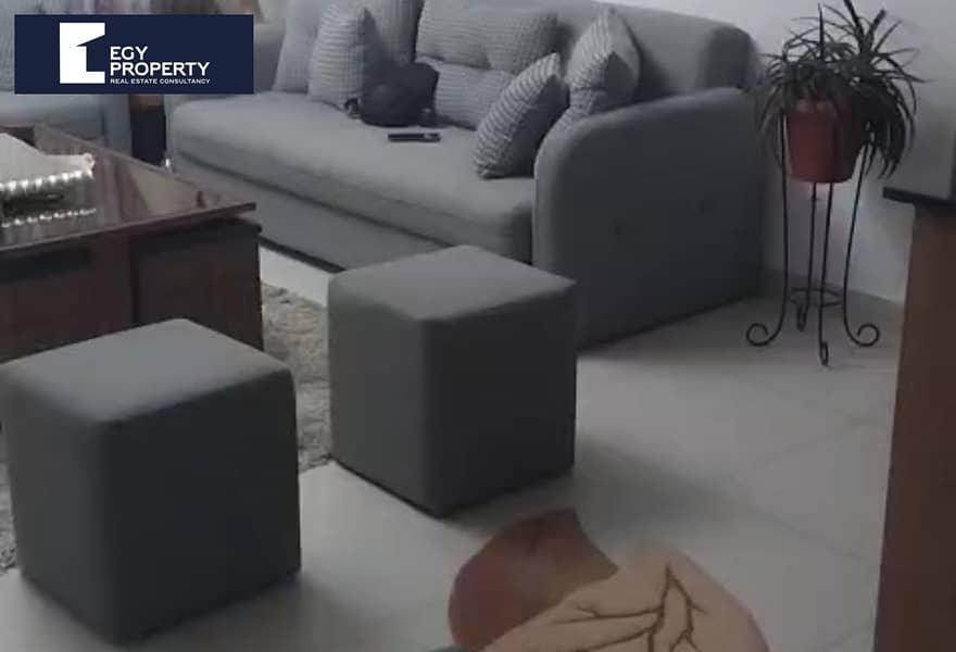 4 cb806102-ee48-4fc5-bf46-9b34ef0b4c3f. jpg