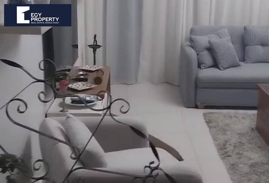 5 cb1a0332-1319-4d01-9d85-56732a693176. jpg