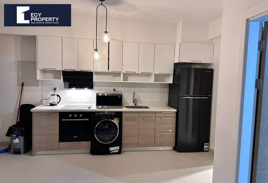 6 f915ef2b-17db-4c42-bcb3-217642221785. jpg