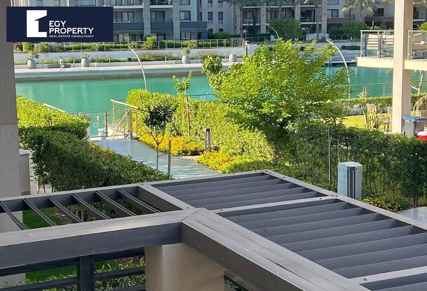 7 66217a41-dea1-4c63-8dec-4b4bdf4bb532. jpg