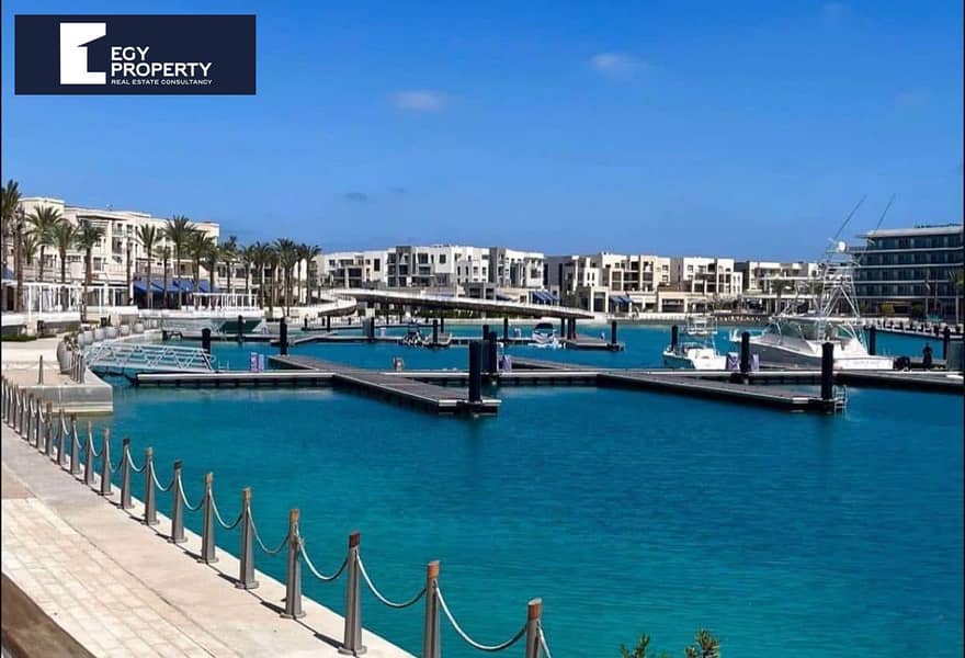 8 c0b7214b-8ddb-4de1-a4d7-64057986c033. jpg