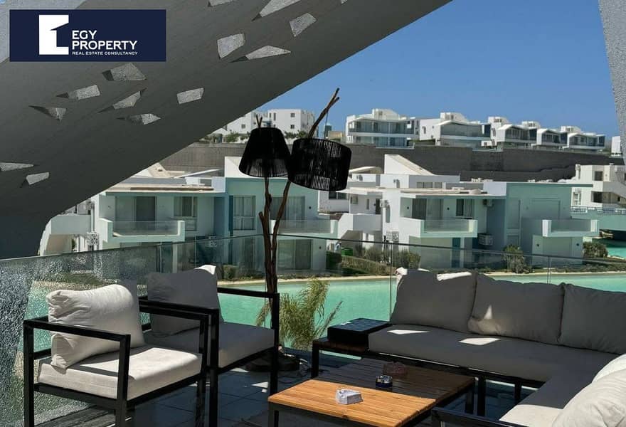 db5d6bb2-3319-4ed7-9da8-cc393964b154 (1). jpg db5d6bb2-3319-4ed7-9da8-cc393964b154 (1). jpg