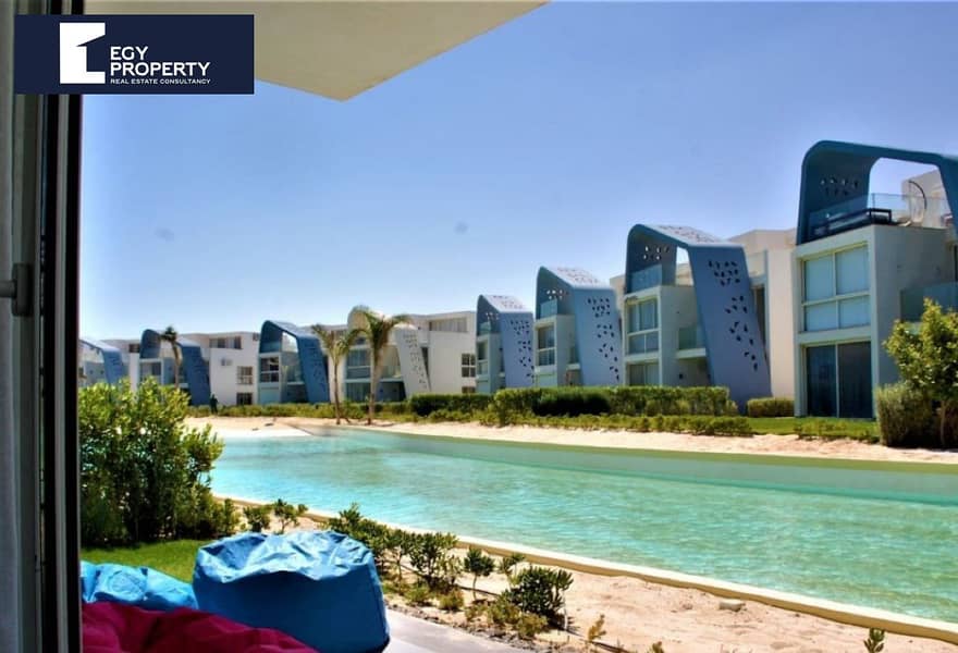 2 3c254bbf-4b17-4272-90a7-52ebd065e934 (1). jpg