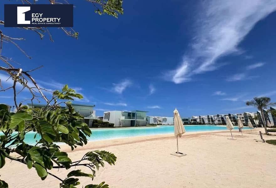 3 9ffc5d04-f06f-4449-bafe-240f8d7d9b0d (1). jpg