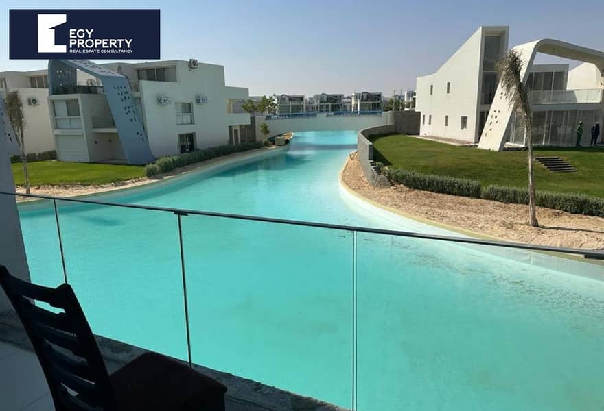 4 1ba76d12-4074-47ca-b4b3-98581593d9f4 (1). jpg