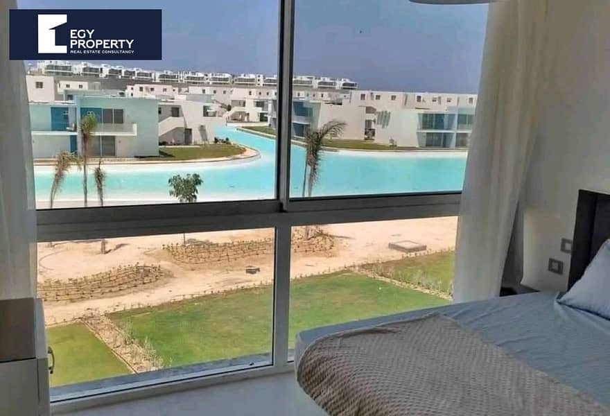 5 e74a44ae-1324-47f1-a32f-4d4ace1761a3 (1). jpg