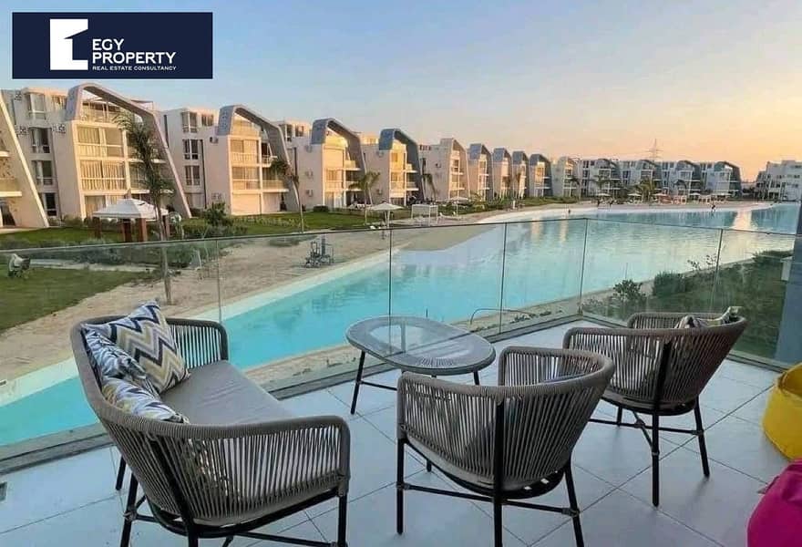 6 a732103d-c149-4b12-bb01-75f861df7747 (1). jpg