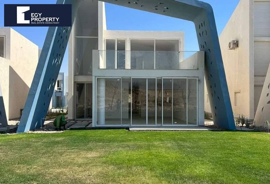 7 ece977a7-f6d2-400c-b301-45ef2b145b7c (1). jpg