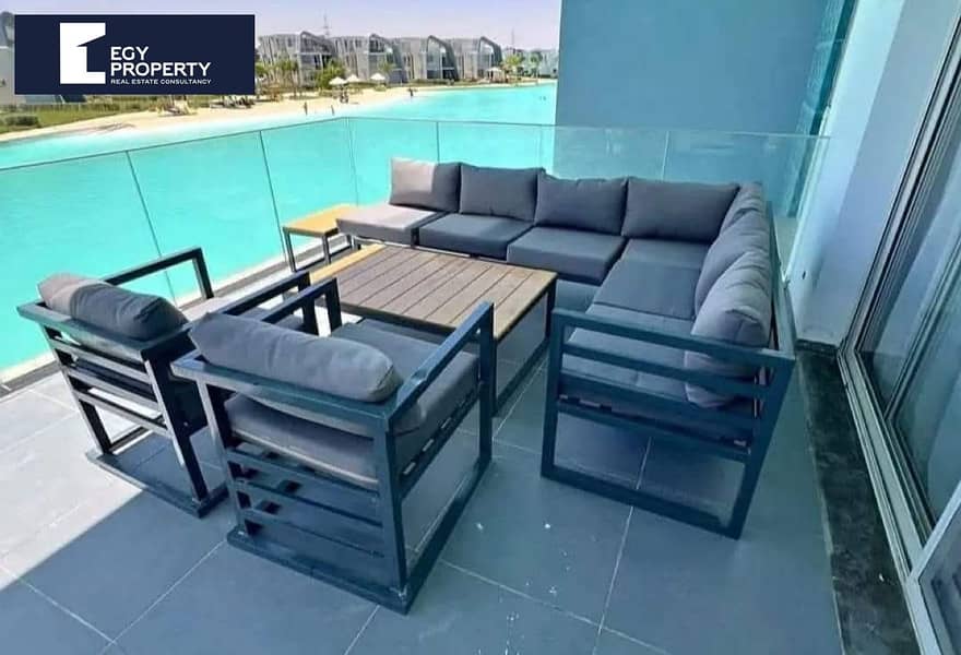 8 49acade0-0f50-49ab-8904-290842959b12 (1). jpg