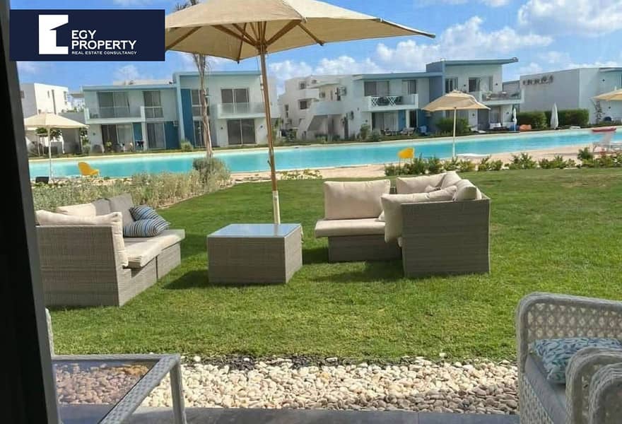 9 5083e950-fc38-4546-8fcd-015bde9eeb58 (1). jpg