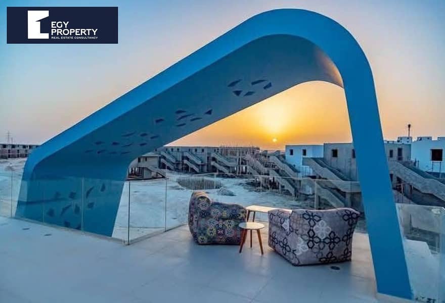 10 9bf95348-d720-4c9c-8773-659033011c94 (1). jpg