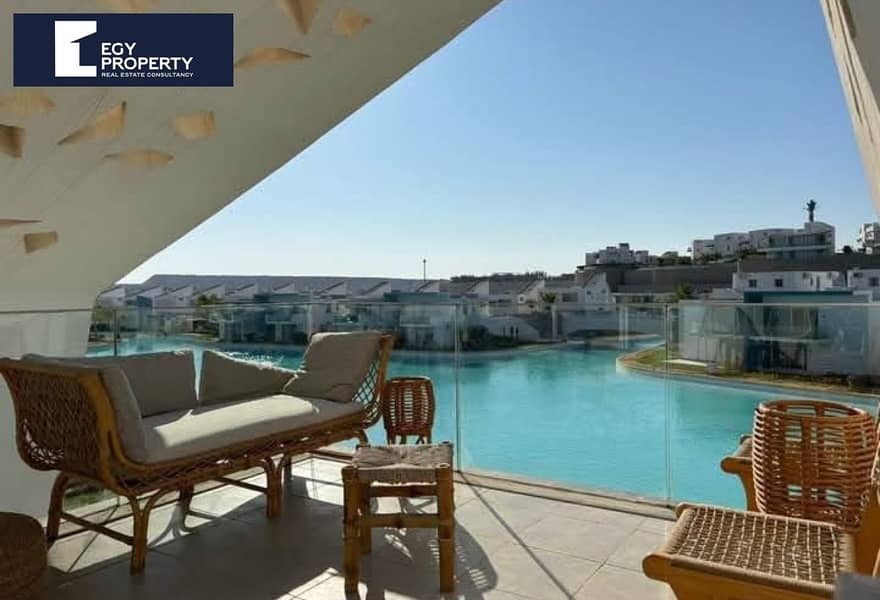 11 2188ce56-7833-4c38-9f39-0adde5db28be (1). jpg