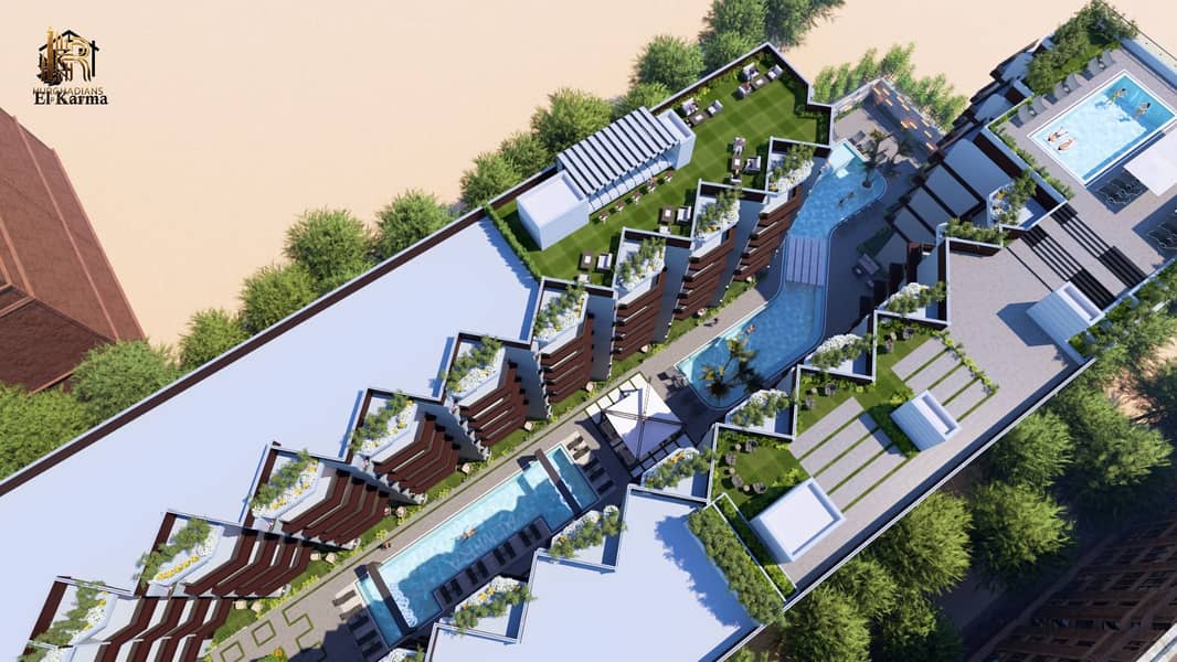 2 WhatsApp Image 2025-11-16 at 3.23. 27 PM (1). jpeg