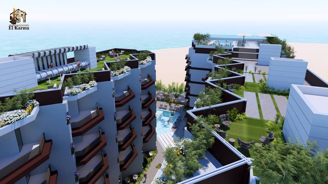 3 WhatsApp Image 2025-11-16 at 3.23. 27 PM (2). jpeg