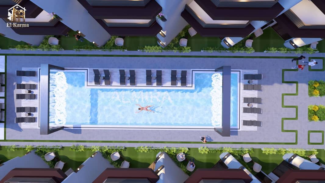 4 WhatsApp Image 2025-11-16 at 3.23. 27 PM. jpeg