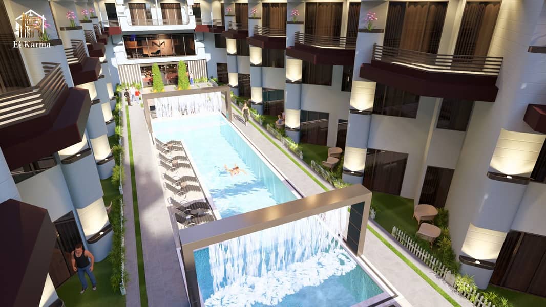 5 WhatsApp Image 2025-11-16 at 3.23. 28 PM (1). jpeg