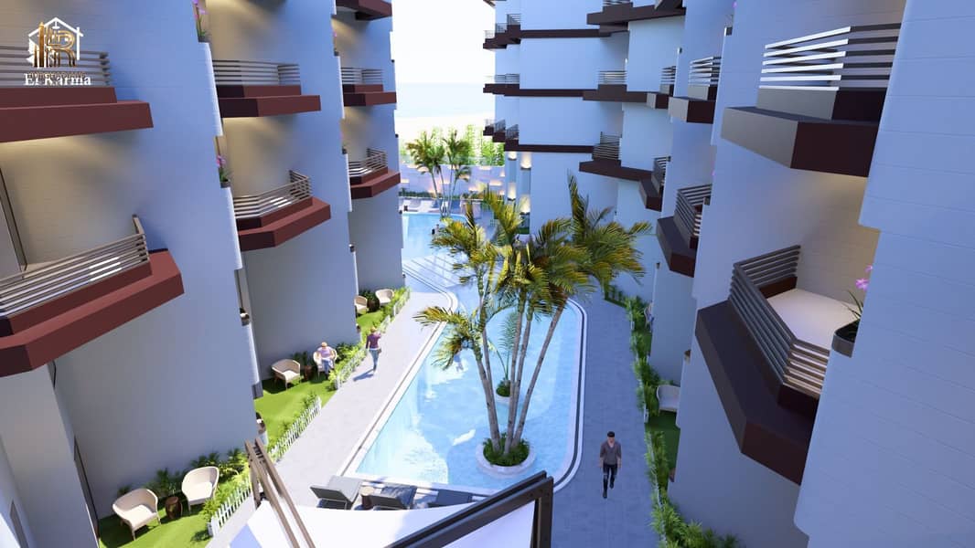 6 WhatsApp Image 2025-11-16 at 3.23. 28 PM (2). jpeg