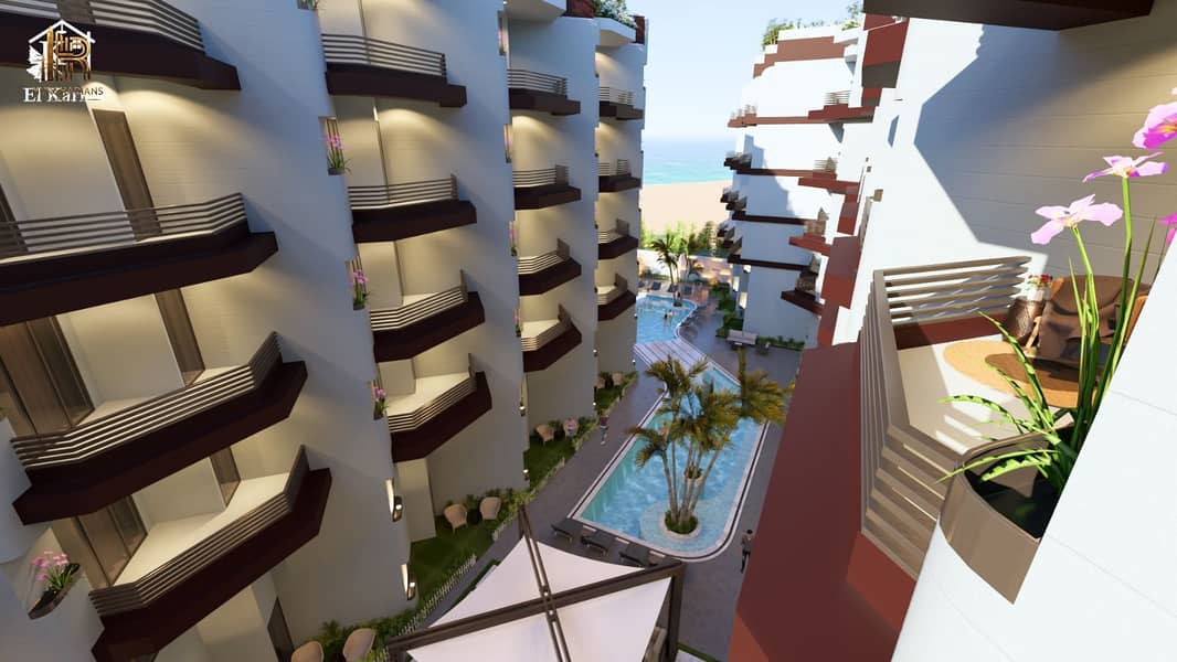 7 WhatsApp Image 2025-11-16 at 3.23. 28 PM (3). jpeg