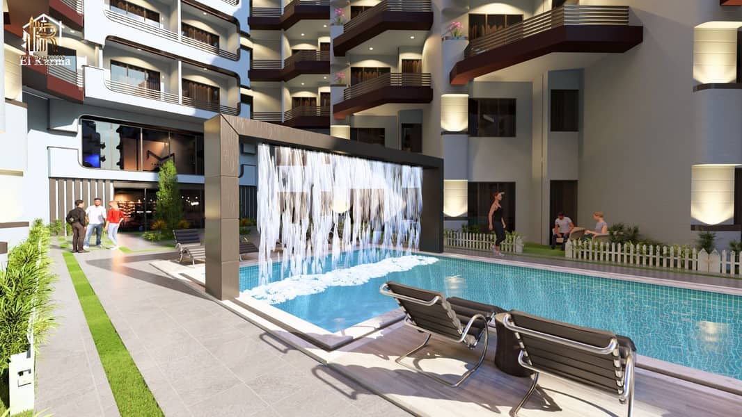 8 WhatsApp Image 2025-11-16 at 3.23. 28 PM (4). jpeg