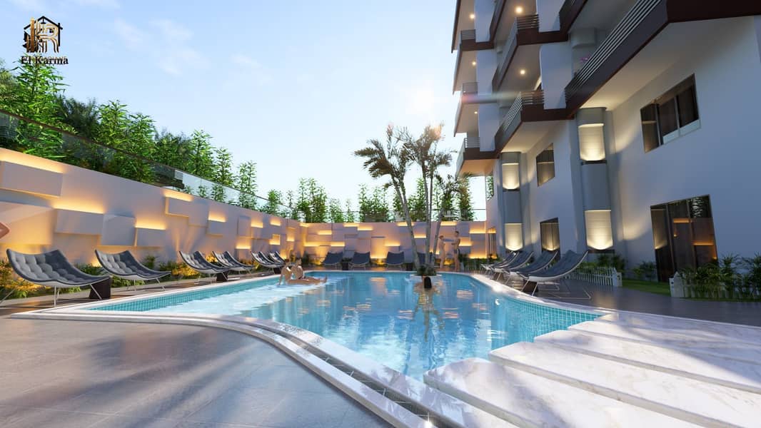 9 WhatsApp Image 2025-11-16 at 3.23. 28 PM. jpeg