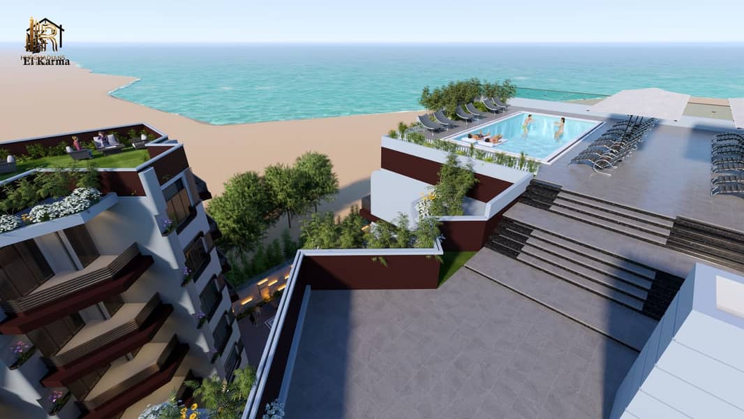 10 WhatsApp Image 2025-11-16 at 3.23. 29 PM (1). jpeg