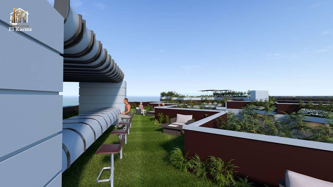 11 WhatsApp Image 2025-11-16 at 3.23. 29 PM (2). jpeg