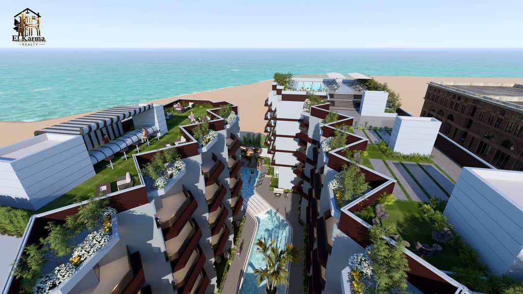 12 WhatsApp Image 2025-11-16 at 3.23. 29 PM (3). jpeg