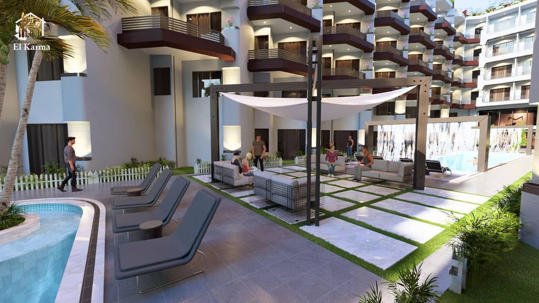 13 WhatsApp Image 2025-11-16 at 3.23. 29 PM. jpeg