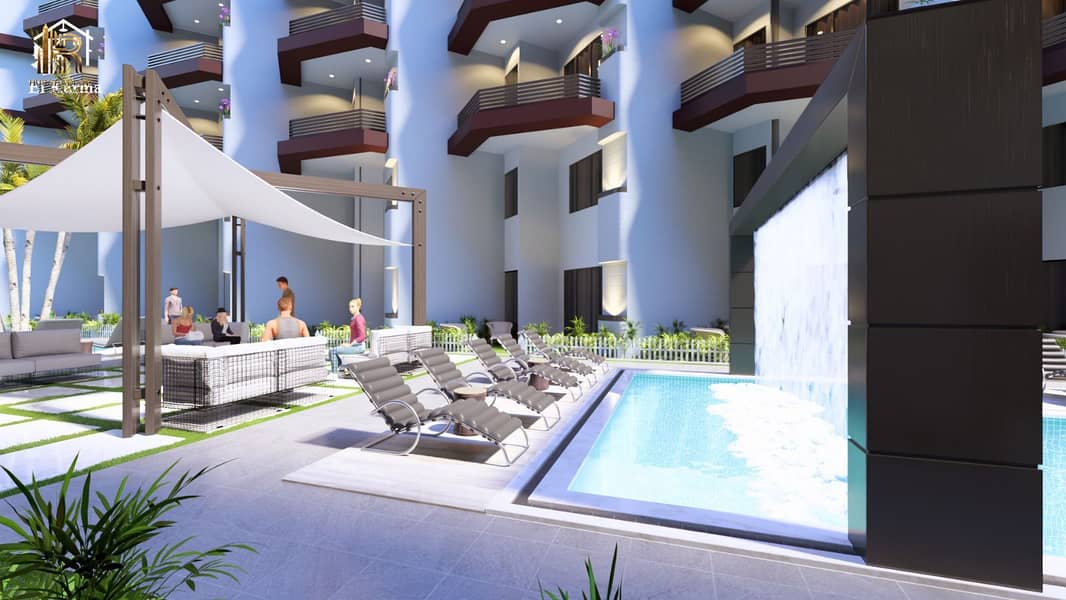 14 WhatsApp Image 2025-11-16 at 3.23. 30 PM (1). jpeg