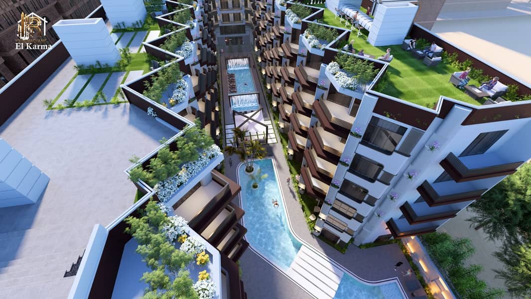 15 WhatsApp Image 2025-11-16 at 3.23. 30 PM (2). jpeg