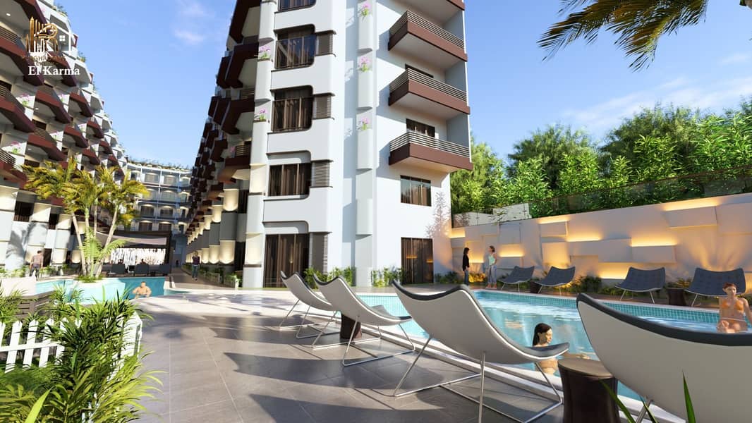 16 WhatsApp Image 2025-11-16 at 3.23. 30 PM. jpeg