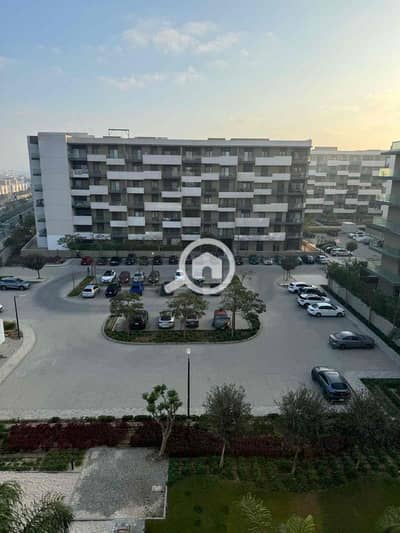 شقة 3 غرف نوم للبيع في مدينة الشروق، القاهرة - f588fde7-1a8e-446c-9f57-4819d543fdd4. jpg