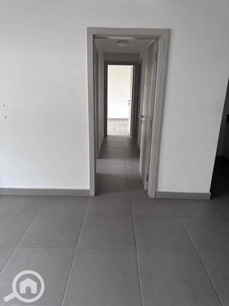 9 e3d4a723-d283-4982-a811-0449a98834b5. jpg