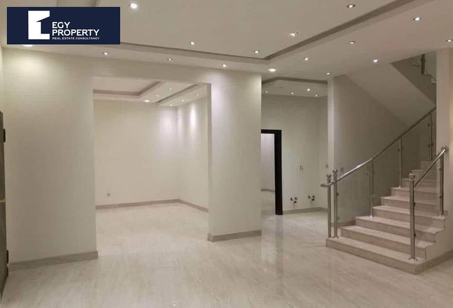 2 f3319c28-c2af-45b7-b02f-00448a55f590. jpg