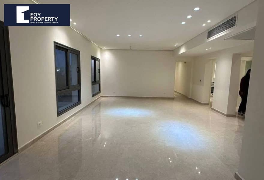 6 9ab7f17f-b535-405f-af39-5b338b04ea2b. jpg