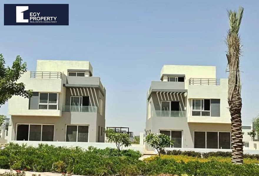 8 fff64e80-391f-4679-8272-7af0033b020c. jpg