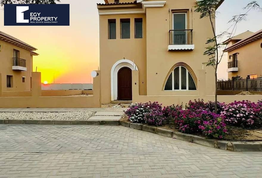 9 b24a0ed4-6142-4796-9ecc-2e61fbcebe74. jpg