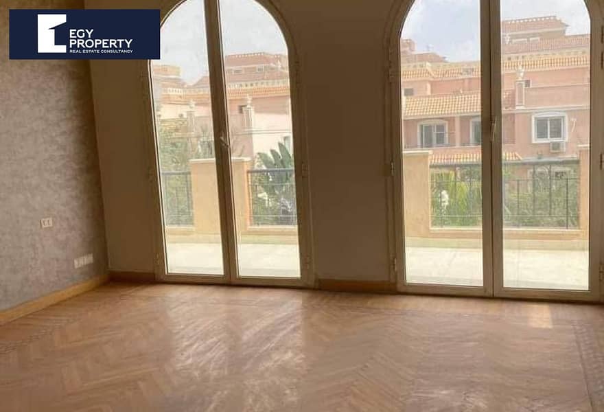 10 aff63f4b-f9dc-4206-9456-cc4faa74a5cd. jpg