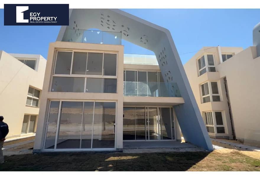 6d7f57c1-37a3-4766-bf8a-c528314f7a4c_original (9). jpg