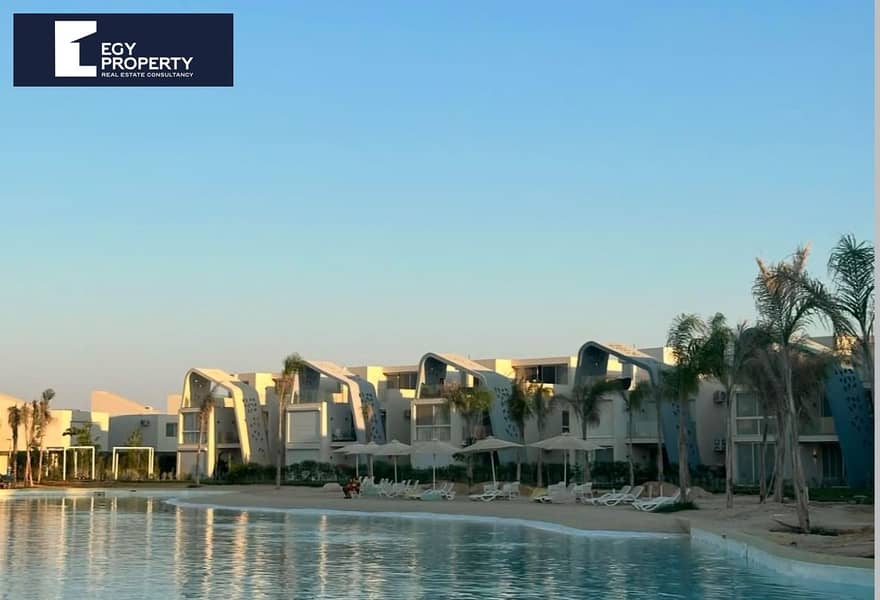 2 6d7f57c1-37a3-4766-bf8a-c528314f7a4c_original (8). jpg