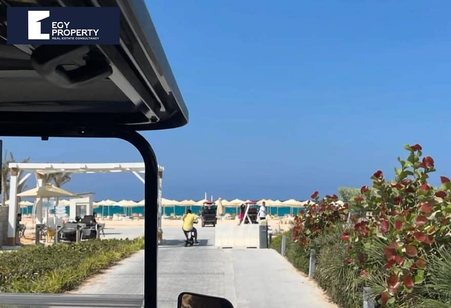 3 6d7f57c1-37a3-4766-bf8a-c528314f7a4c_original (7). jpg