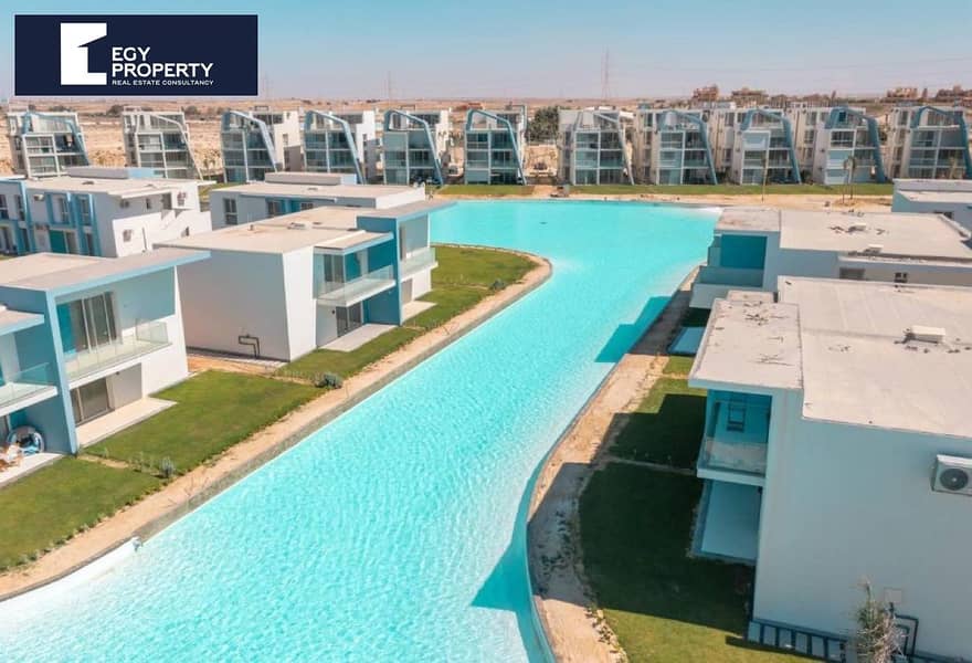 5 6d7f57c1-37a3-4766-bf8a-c528314f7a4c_original (5). jpg