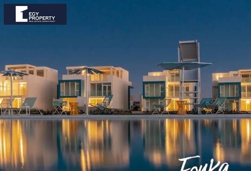 6 6d7f57c1-37a3-4766-bf8a-c528314f7a4c_original (4). jpg