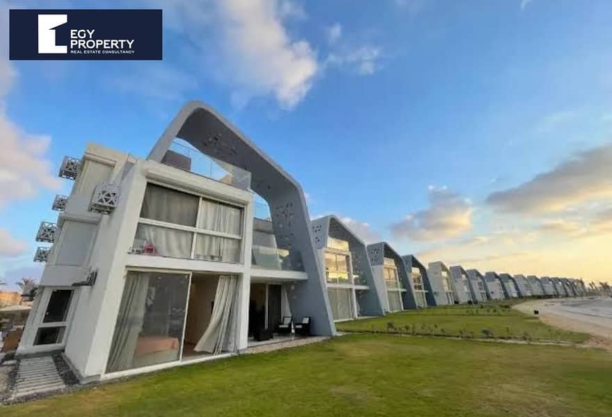 7 6d7f57c1-37a3-4766-bf8a-c528314f7a4c_original (3). jpg