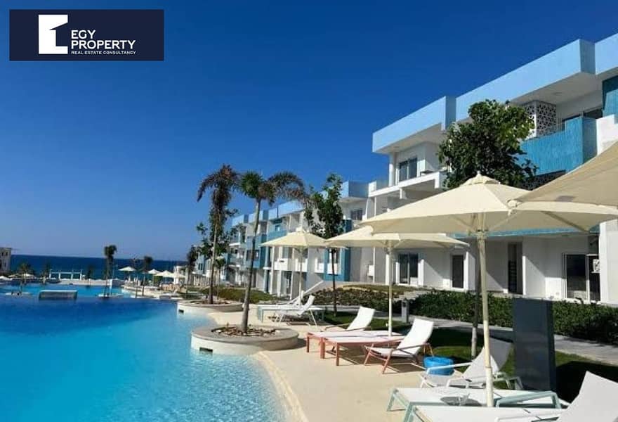 8 6d7f57c1-37a3-4766-bf8a-c528314f7a4c_original (2). jpg