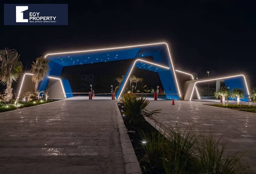 9 6d7f57c1-37a3-4766-bf8a-c528314f7a4c_original (1). jpg