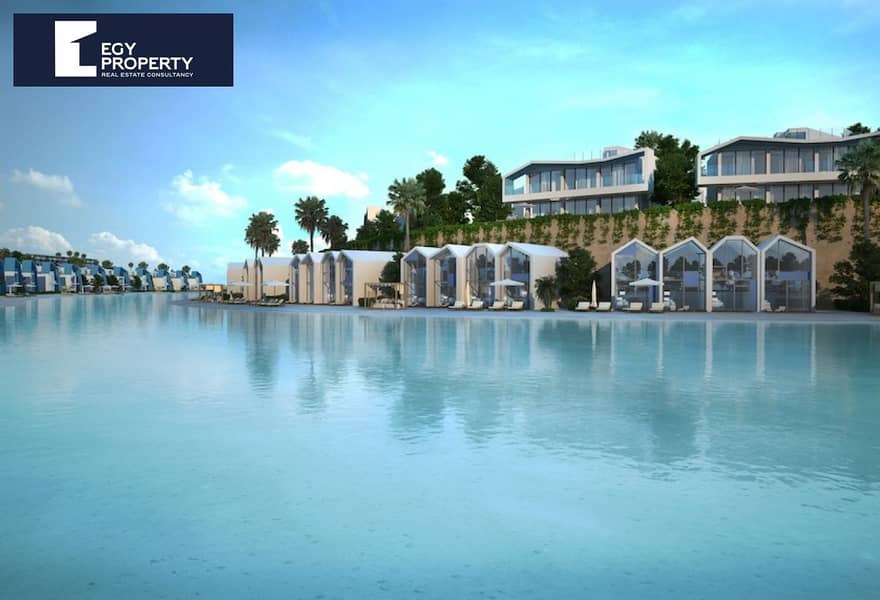 10 6d7f57c1-37a3-4766-bf8a-c528314f7a4c_original. jpg